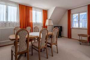 Viel Platz, sonniger Garten und Ausbaupotenzial: Ihr neues Zuhause in Beuren! – Konstanz (Kreis) – Vorschaubild 18
