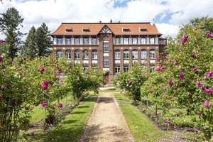 Lichterfelde-West: Investment in Lage und Qualität - Balkonwohnung provisionsfrei erwerben – Gardeschützenweg 114, 12203 Lichterfelde, Berlin – Vorschaubild 12