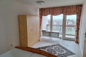 Sanierte, möblierte 3-4 Zimmerwohnung – Am Mühlengraben 22, 38440 Schillerteich, Wolfsburg – Vorschaubild 3