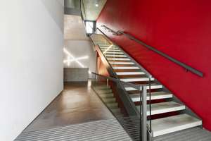 Property thumbnail 11