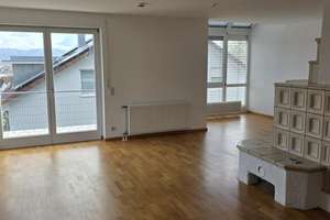 Zuhause mit 154 Quadratmetern und fünf Zimmern in Emmendingen – Finkenweg 41-1, 79312 Emmendingen – Vorschaubild 2