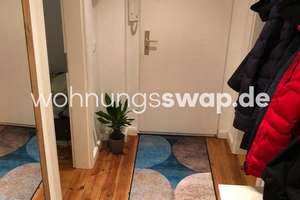 Wohnungstausch: Humboldtstraße 106 – Humboldtstraße 106, 22000 Barmbek-Süd, Hamburg – Vorschaubild 5