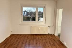 Property thumbnail 6