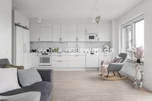 Wohnungstausch: Lindenhoekweg 5