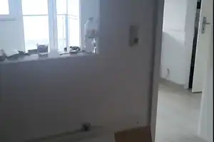 Nachmieter gesucht Attraktive 2-Zimmer-Wohnung mit Balkon in 65203, Wiesbaden – Wiesbaden – Vorschaubild 5