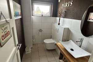 Property thumbnail 23