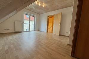 Einfamilienhaus mit XXL Wohnfläche - mögliche kleine Einliegerwohnung im Souterrain – Die vollständige Adresse der Immobilie erhältst du vom Anbieter., 63762 Großostheim – Vorschaubild 18