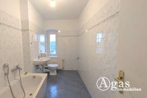 Helle 2-Zimmer-Wohnung mit Balkon in Eberswalde – Bergerstraße 91, 16225 Eberswalde – Vorschaubild 5