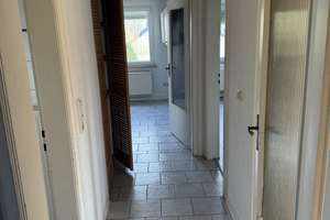5-Zimmer-Wohnung in Erndtebrück – Habichtsweg 10, 57339 Erndtebrück – Vorschaubild 5