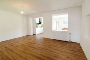 Kernsanierte (2025) & moderne  4 Zimmer-Erdgeschosswohnung ! Einziehen & Wohlfühlen – Die vollständige Adresse der Immobilie erhältst du vom Anbieter., 29683 Bad Fallingbostel – Vorschaubild 8