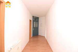*Attraktive 2 Raum Wohnung mit Balkon auf dem Sonnenberg!* – Markusstraße 31, 9130 Sonnenberg, Chemnitz – Vorschaubild 6