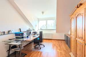 Property thumbnail 22