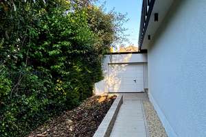 EXKLUSIV SANIERTES EINFAMILIENHAUS IN WIESBADEN-SONNENBERG – Die vollständige Adresse der Immobilie erhältst du vom Anbieter., 65193 Sonnenberg, Wiesbaden – Vorschaubild 30
