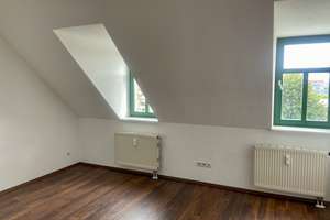 2-Zimmer-Dachgeschosswohnung in Dresden Pieschen-Nord – Großenhainer Straße 35 35, 1097 Pieschen-Nord/Trachenberge, Dresden – Vorschaubild 12