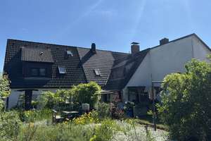 Doppelhaushälfte mit Anbau und großem Grundstück in ruhiger Lage von Nürnberg‑Reichelsdorf – Die vollständige Adresse der Immobilie erhältst du vom Anbieter., 90453 Reichelsdorf, Nürnberg – Vorschaubild 12