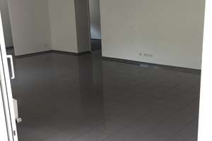 Helle 3-Zimmer Wohnung mit Terrasse Halbhöhenlage am Wald in Stuttgart-Ost – Die vollständige Adresse der Immobilie erhältst du vom Anbieter., 70186 Gablenberg, Stuttgart – Vorschaubild 22