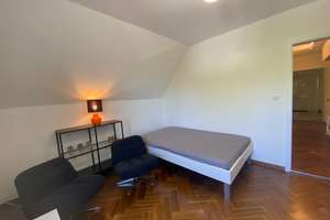 Kompakte 1-Zimmer-Wohnung - NEU! – Balanstraße 209, 81549 Balanstraße-West, München – Vorschaubild 3