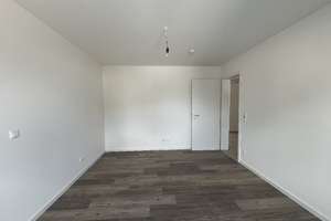 Erstbezug: 3 Zimmer OG Wohnung in Elsen – Die vollständige Adresse der Immobilie erhältst du vom Anbieter., 33106 Elsen, Paderborn – Vorschaubild 12