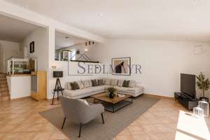 VERMIETUNG: Wohnen mit besonderer Lebensqualität mit Indoor-Pool und Sauna in Seenähe! – 82229 Seefeld – Vorschaubild 4
