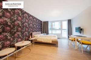 Property thumbnail 23