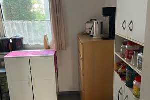 Wohnung zur vorübergehenden Anmietung von 2 Monaten – Die vollständige Adresse der Immobilie erhältst du vom Anbieter., 30161 Oststadt, Hannover – Vorschaubild 3
