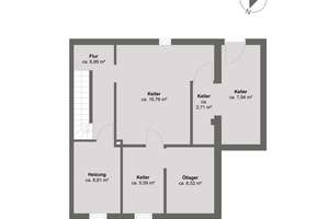 Property thumbnail 22