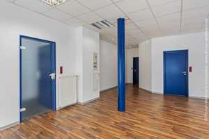 Property thumbnail 14