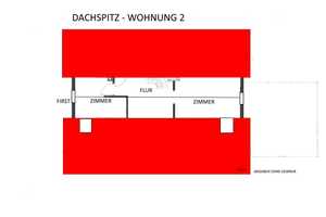 Zweifamilienhaus in Haigerloch-Gruol. Sofort verfügbar! – Zollernalbkreis – Vorschaubild 34
