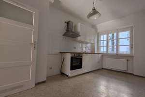* Schwabing * Ab sofort * 3 Zimmer * 2er WG geeignet * Wohnzimmer * Balkon * – Leopoldstrasse 105, 80802 Münchner Freiheit, München – Vorschaubild 10