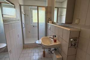 Freie gepflegte 2 Zimmer ETW im dritten Stock (Fahrstuhl) mit Balkon – 23556 Sankt Lorenz Nord, Lübeck – Vorschaubild 11