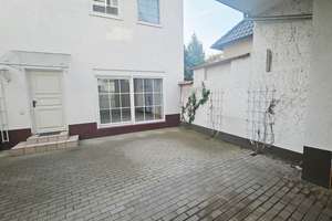 Property thumbnail 21