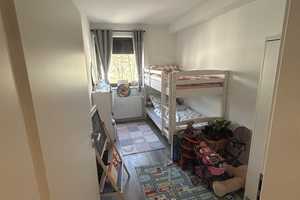 Property thumbnail 20