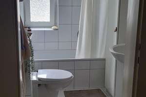 helle 4-Zimmer-Wohnung Nähe Ostpark – Schatenstr. 14, 33604 Mitte, Bielefeld – Vorschaubild 12