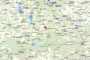 Property thumbnail 9