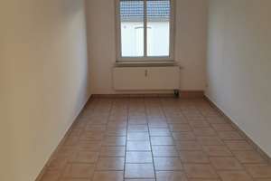 +++ HELLE 3 ZIMMER WOHNUNG IN ZENTRALER LAGE +++ – Westwall 146, 47798 Stadtmitte, Krefeld – Vorschaubild 8
