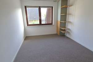 Einfamilienhaus mit 4 Zimmer in ruhiger Wohnlage von Berlin-Hermsdorf – Tegeler Strasse 23, 13467 Hermsdorf, Berlin – Vorschaubild 12