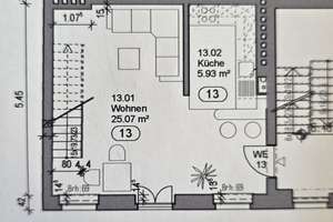 Property thumbnail 21