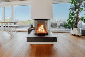 Property thumbnail 8