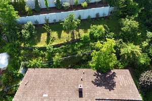 Über den Dächern von Unterheinriet EFH in Hanglage mit Traumaussicht und Einliegerwohnung – 74199 Untergruppenbach – Vorschaubild 35