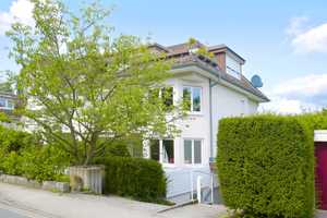 Kassel – Bad Wilhelmshöhe… Gepflegte 2-3 Zimmer Wohnung mit 2 Balkonen zur Kapitalanlag – Kassel – Vorschaubild 12