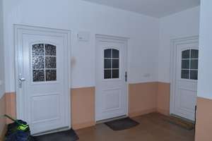 ACHTUNG SCHNÄPPCHEN!!     23782 €  NETTOKALTMIETE! – Die vollständige Adresse der Immobilie erhältst du vom Anbieter., 9380 Thalheim/Erzgebirge – Vorschaubild 12