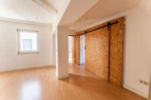 Gepflegte Maisonette-Wohnung in der 
südlichen Vorstadt von Koblenz zu verkaufen – Die vollständige Adresse der Immobilie erhältst du vom Anbieter., 56068 Süd, Koblenz – Vorschaubild 14