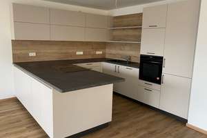 Attraktive Neubau-3-Zimmer Wohnung mit Balkon in Roßtal – Jahnstraße 2a, 90574 Roßtal – Vorschaubild 2