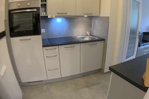 Zuhause mit modernisiertem Charme in Neuhausen – Dachauer Straße 245, 80637 Dom Pedro, München – Vorschaubild 8
