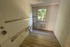 3 Zimmer-Wohnung sucht Liebhaber. – Pillauer Str. 12, 24149 Neumühlen-Dietrichsdorf, Kiel – Vorschaubild 6