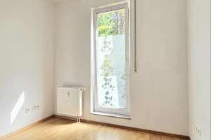 Grüne Oase im Florakiez: 2-Zimmer-Wohnung mit Terrassenzugang & Morgensonne! – Die vollständige Adresse der Immobilie erhältst du vom Anbieter., 13187 Pankow (Ortsteil), Berlin – Vorschaubild 3