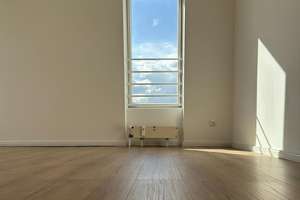 Kompakt, renoviert, bezugsfrei:  3-Z.-Dachgeschosswohnung (ohne Makler) – Lessingstr. -, 13158 Rosenthal, Berlin – Vorschaubild 10