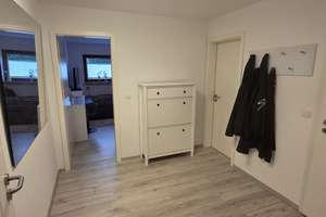 Modernisierter Bungalow (+2. Flurstück optional), Verkauf aus familiären Gründen – Schwalbenstraße 4, 24589 Nortorf – Vorschaubild 18