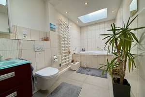 Property thumbnail 16