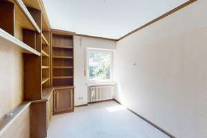 Ebenerdig und bezugsfrei: Reihen-Bungalow in Kinderhaus! – Langeworth 73, 48159 Kinderhaus-West, Münster – Vorschaubild 8